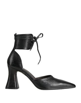 Le Ruemarcel FOOTWEAR - Pumps sur YOOX.COM
