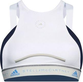 adidas TOPWEAR - Top su YOOX.COM