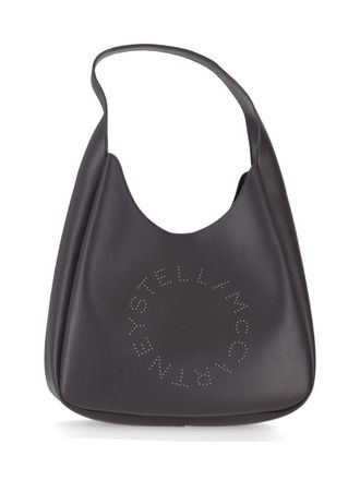 Stella McCartney W/Tote Bags Logo