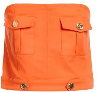 Denny Rose TOPWEAR - Top su YOOX.COM