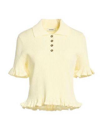 Sandro KNITWEAR - Jumpers on YOOX.COM