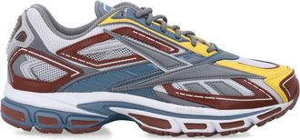 Reebok Scarpe da ginnastica Reebok Grigie