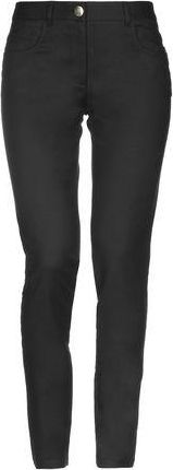 Moschino PARTES DE ABAJO - Pantalones en YOOX.COM