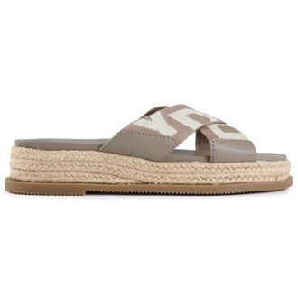 DKNY Dkny Binna Sandalen