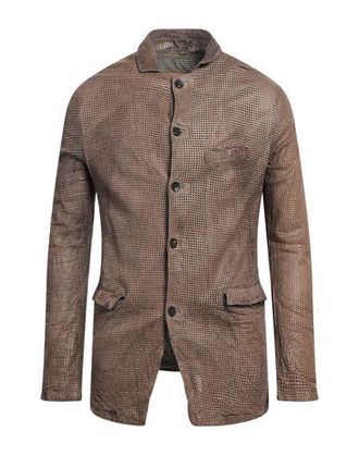 Giorgio Brato JACKEN & MÄNTEL - Jacken und Anoraks auf YOOX.COM