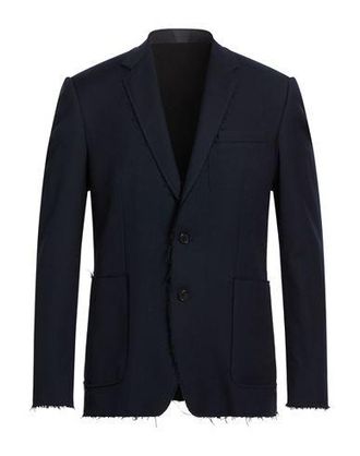 Dondup SUITS and CO-ORDS - Blazers on YOOX.COM