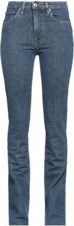 3x1 PARTES DE ABAJO - Pantalones vaqueros en YOOX.COM