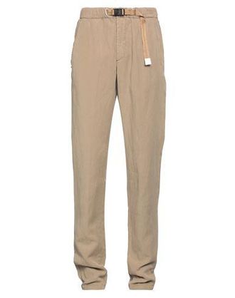 White Sand BOTTOMWEAR - Pantaloni su YOOX.COM