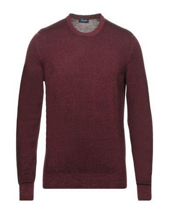 Drumohr STRICKWAREN - Pullover auf YOOX.COM