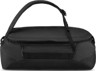 Mammut Cargo 35 Reisetasche - | schwarz