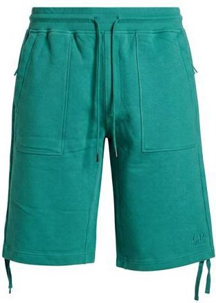 C.P. Company BOTTOMWEAR - Shorts e bermuda su YOOX.COM