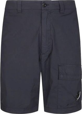 C.P. Company C. P. Company Bermuda Cargo