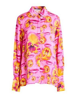 Amen TOPWEAR - Shirts sur YOOX.COM