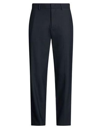 Emporio Armani BOTTOMWEAR - Pantaloni su YOOX.COM