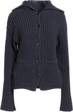 Pinko KNITWEAR - Cardigans on YOOX.COM