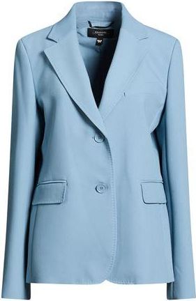 Max Mara SUITS and CO-ORDS - Blazers sur YOOX.COM