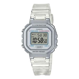 Casio Casio LA-20WHS-7A LA-20WHS-7A