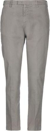SP1 PARTES DE ABAJO - Pantalones en YOOX.COM