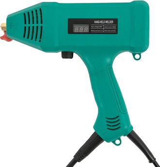 OEM M&aacute;quina De Soldar Port&aacute;til, Dise&ntilde;o Compacto, Alta Potencia