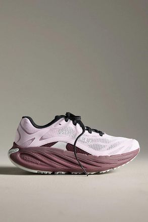 Merrell ProMorph Sneakers