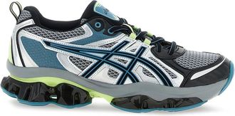 Asics Gel-Quantum Kinetic Sneakers Low-tops