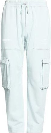 Ih Nom Uh Nit BOTTOMWEAR - Pantaloni su YOOX.COM