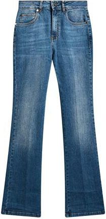 iBlues BOTTOMWEAR - Pantaloni jeans su YOOX.COM