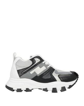 Cinzia Araia CALZATURE - Sneakers su YOOX.COM