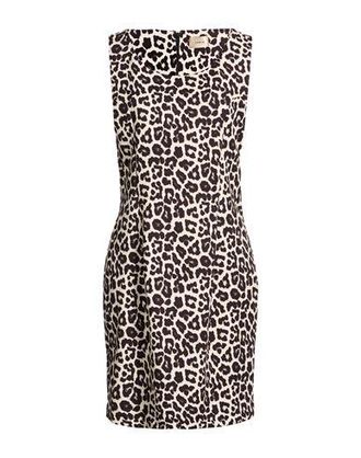 Toy G DRESSES - Mini dresses on YOOX.COM