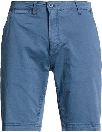 U.S.Polo Association BOTTOMWEAR - Shorts e bermuda su YOOX.COM