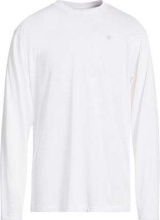 Goldwin TOPWEAR - T-shirts sur YOOX.COM