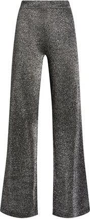 Missoni BOTTOMWEAR - Pantaloni su YOOX.COM