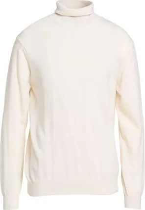 Bellwood PRENDAS DE PUNTO - Cuello alto en YOOX.COM