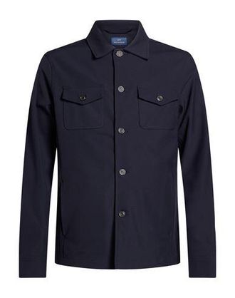 Paul & Shark COATS & JACKETS - Jackets sur YOOX.COM