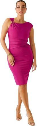 Marciano Donna, Abiti, Rosa, S, new
