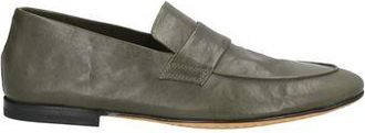 Officine Creative SCHUHE - Mokassins auf YOOX.COM