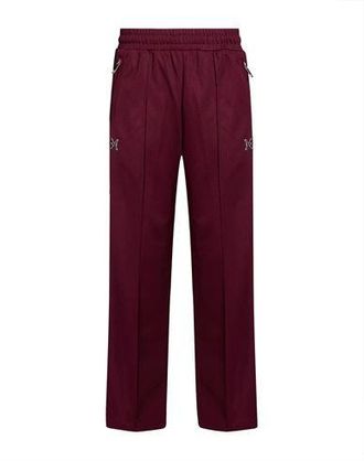 John Richmond BOTTOMWEAR - Trousers on YOOX.COM