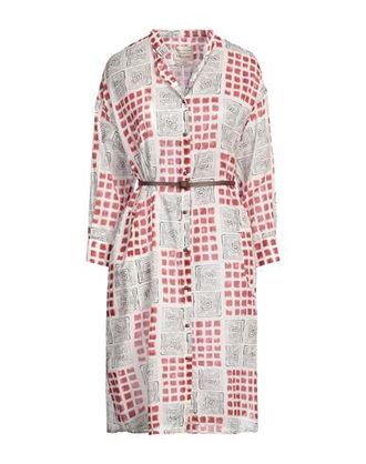 Alessia Santi DRESSES - Midi dresses on YOOX.COM