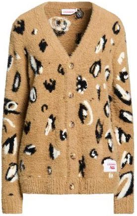 Charles Jeffrey Loverboy MAGLIERIA - Cardigan su YOOX.COM