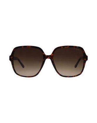 Guess BRILLEN - Sonnenbrillen auf YOOX.COM