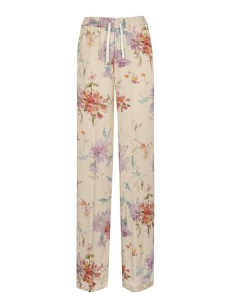 Herno Trousers