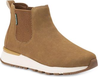 Eastland Woodford Boot