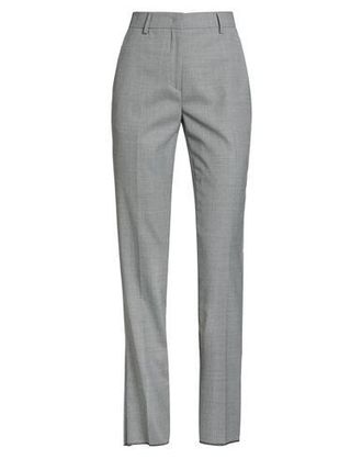 Brian Dales BOTTOMWEAR - Pantaloni su YOOX.COM