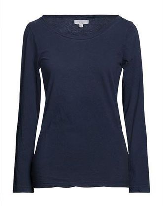 Crossley TOPWEAR - T-shirts on YOOX.COM