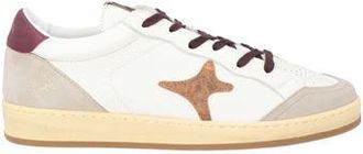 Ama brand CALZATURE - Sneakers su YOOX.COM