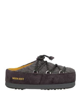 Moon Boot X GUEST IN RESIDENCE