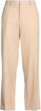 Messagerie BOTTOMWEAR - Trousers sur YOOX.COM