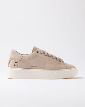 D.A.T.E. sfera soft nude