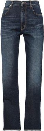 People PARTES DE ABAJO - Pantalones vaqueros en YOOX.COM