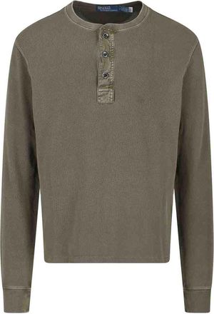 Polo Ralph Lauren Sweater